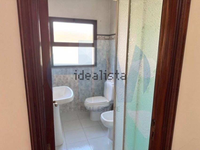 Moradia T4 à venda em Chorense e Monte, Terras de Bouro — foto 15