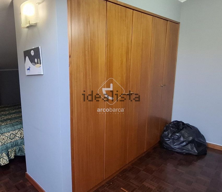 Apartamento T5 à venda em Arca e Ponte de Lima, Ponte de Lima — foto 29