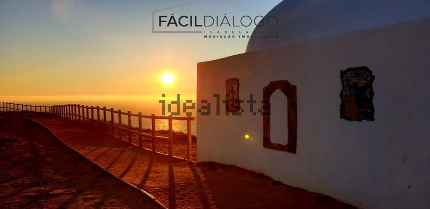 Moradia T3 à venda em Sesimbra (Santiago), Sesimbra — foto 39