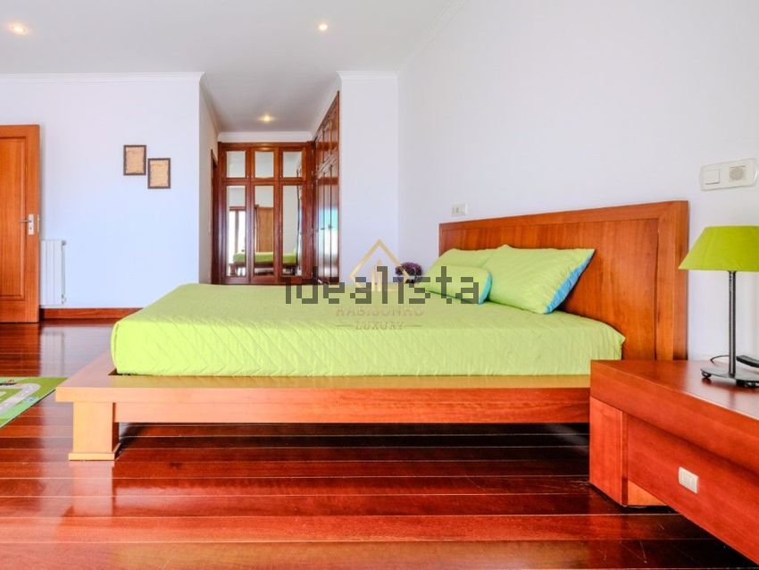 Moradia T5 à venda em Santa Cruz do douro e São Tomé de Covelas, Baião — foto 23