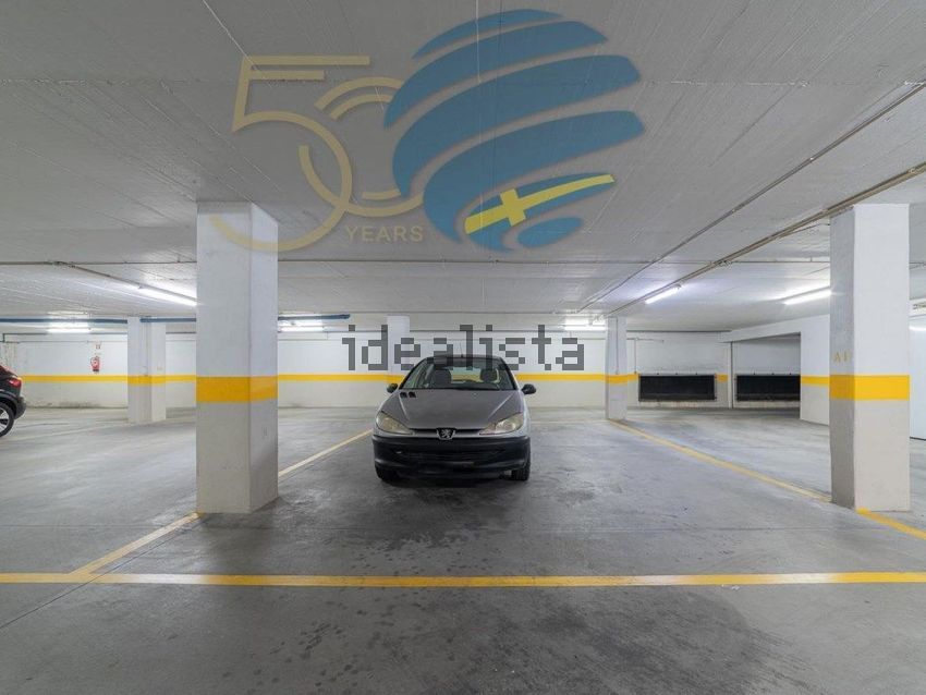 Apartamento T3 à venda em Alcabideche, Cascais — foto 29