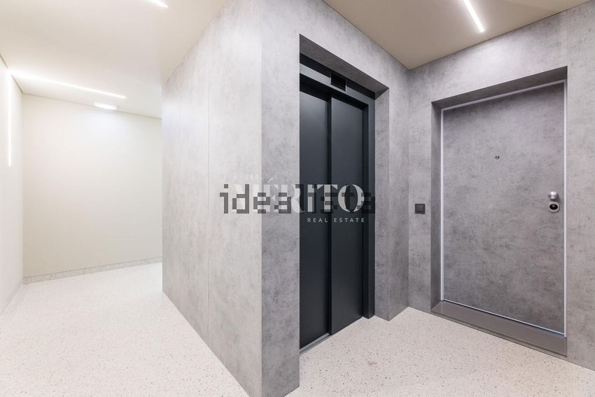 Apartamento T3 à venda em Caldelas, Guimarães — foto 23