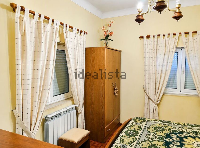 Moradia T3 à venda em Arcozelo das Maias, Oliveira de Frades — foto 14