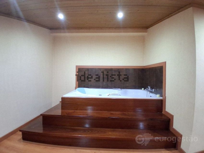 Apartamento T3 à venda em Lamego (Almacave e Sé), Lamego — foto 23