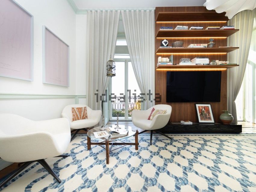 Apartamento T3 à venda em Santa Maria Maior, Lisboa — foto 23