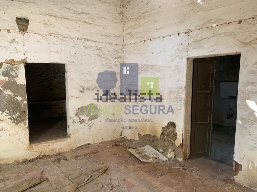 Moradia T2 à venda em Santo Aleixo da Restauração, Moura — foto 3