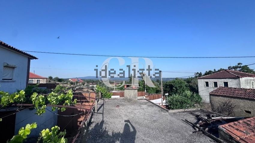Moradia T3 à venda em Graça, Pedrógão Grande — foto 37