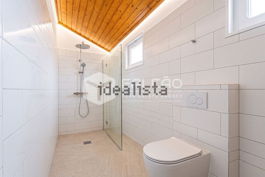 Moradia T2 à venda em Vale de Santarém, Santarém — foto 21