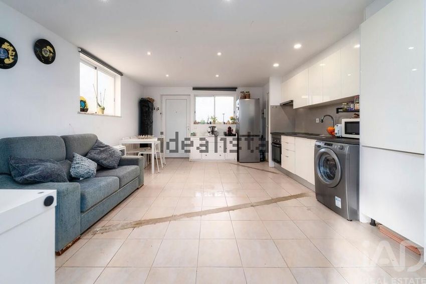 Moradia T5 à venda em Quarteira, Loulé — foto 32