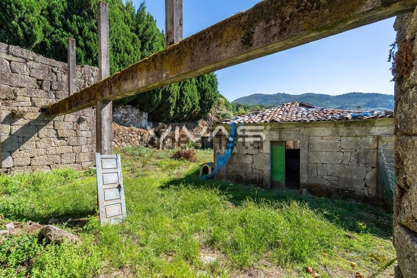 Moradia T0 à venda em Chorense e Monte, Terras de Bouro — foto 10