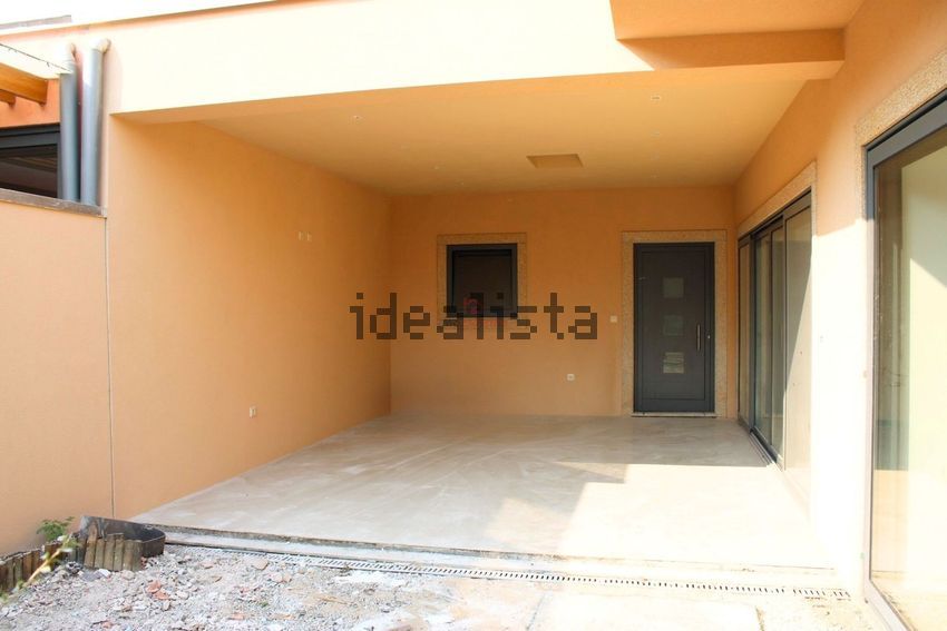 Moradia T3 à venda em Lordelo, Guimarães — foto 38