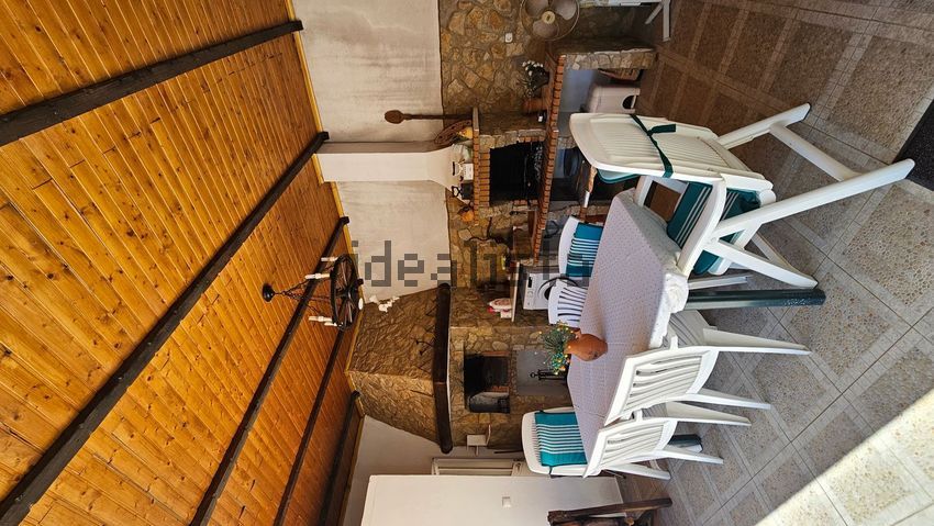 Moradia T6+ à venda em Brinches, Serpa — foto 26