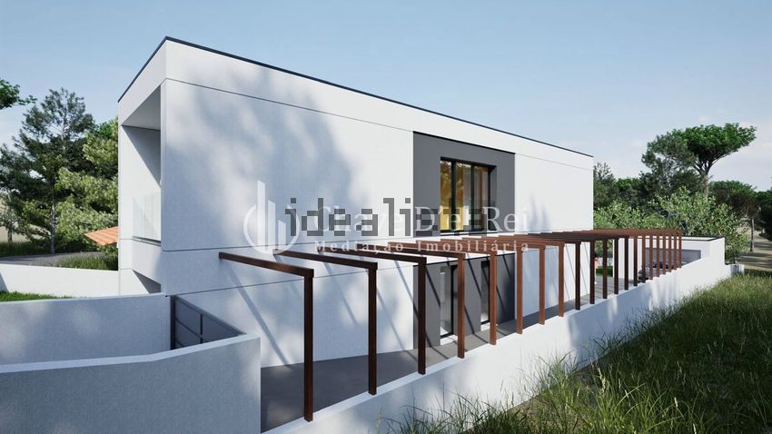 Moradia T2 à venda em Silgueiros, Viseu — foto 10
