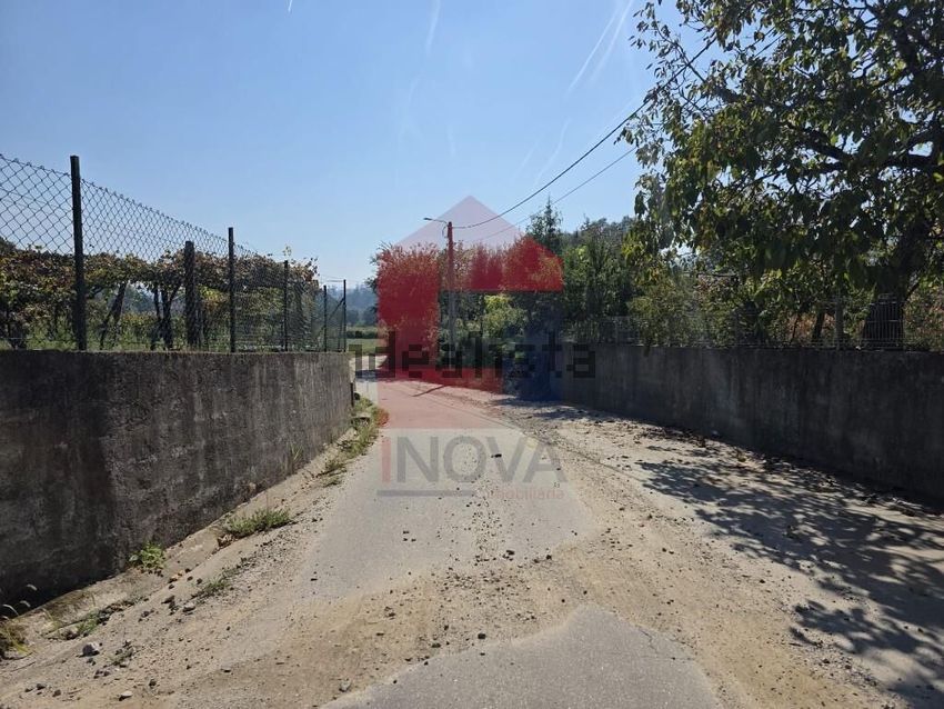 Moradia T3 à venda em Anais, Ponte de Lima — foto 40