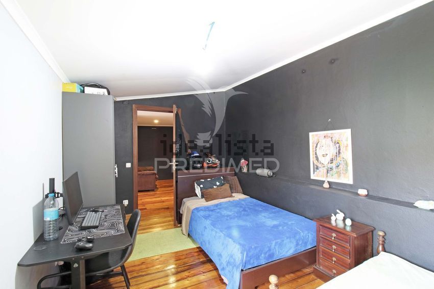 Moradia T4 à venda em Angra (Nossa Senhora da Conceição), Angra do Heroísmo — foto 12