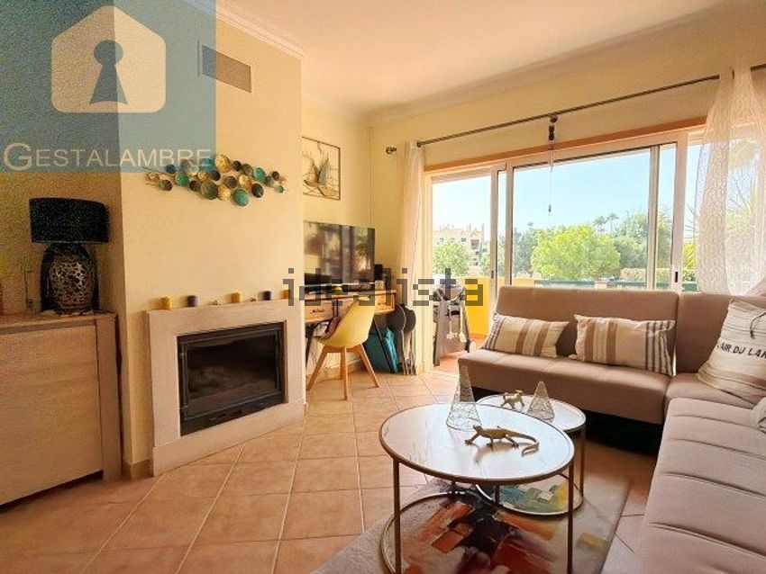 Apartamento T2 à venda em Albufeira e Olhos de Água, Albufeira — foto 21