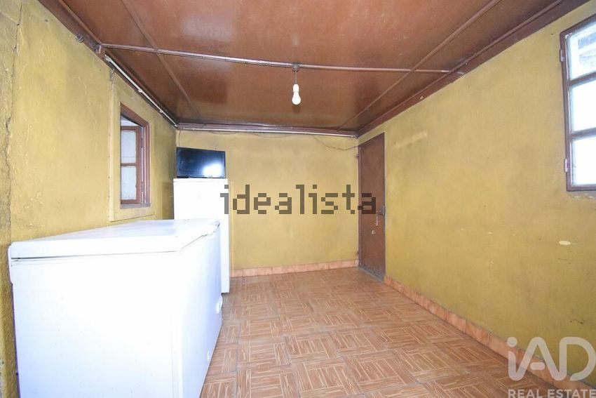 Moradia T3 à venda em Cumeeira, Penela — foto 13