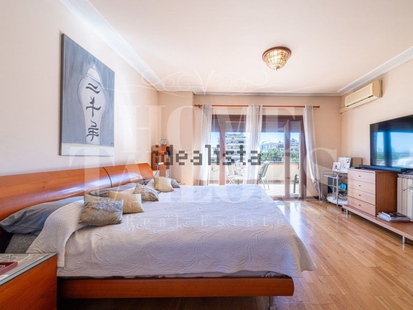 Apartamento T5 à venda em Sacavém e Prior Velho, Loures — foto 22