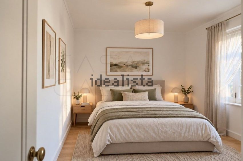 Moradia T6+ à venda em Setúbal (São Julião, Nossa Senhora da Anunciada e Santa Maria da Graça), Setúbal — foto 27