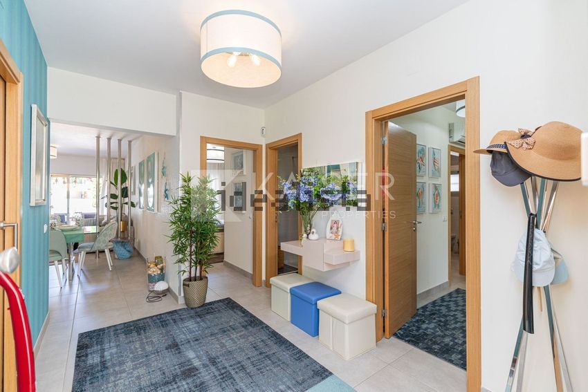 Apartamento T3 à venda em Guia, Albufeira — foto 22