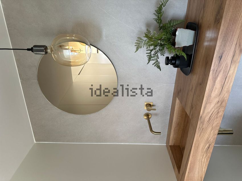 Moradia T3 à venda em Caniçada e Soengas, Vieira do Minho — foto 12