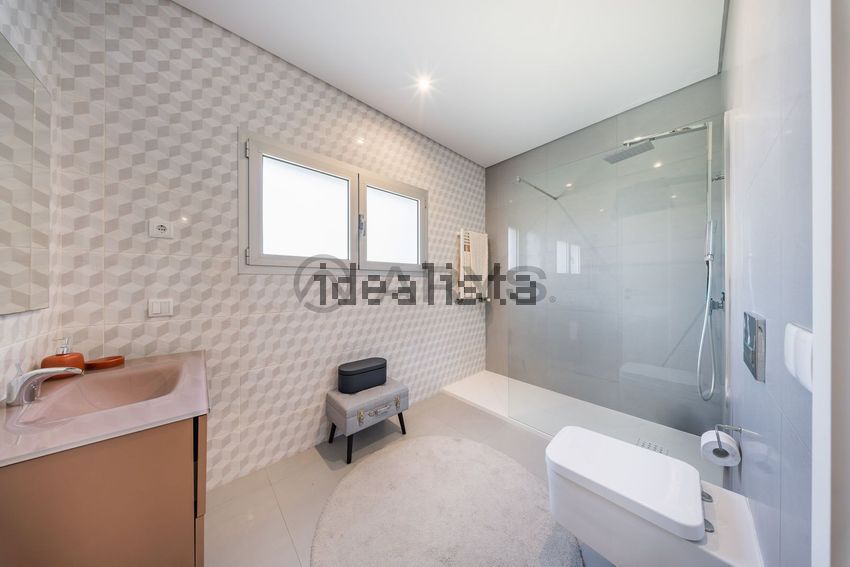 Moradia T3 à venda em Taíde, Póvoa de Lanhoso — foto 24