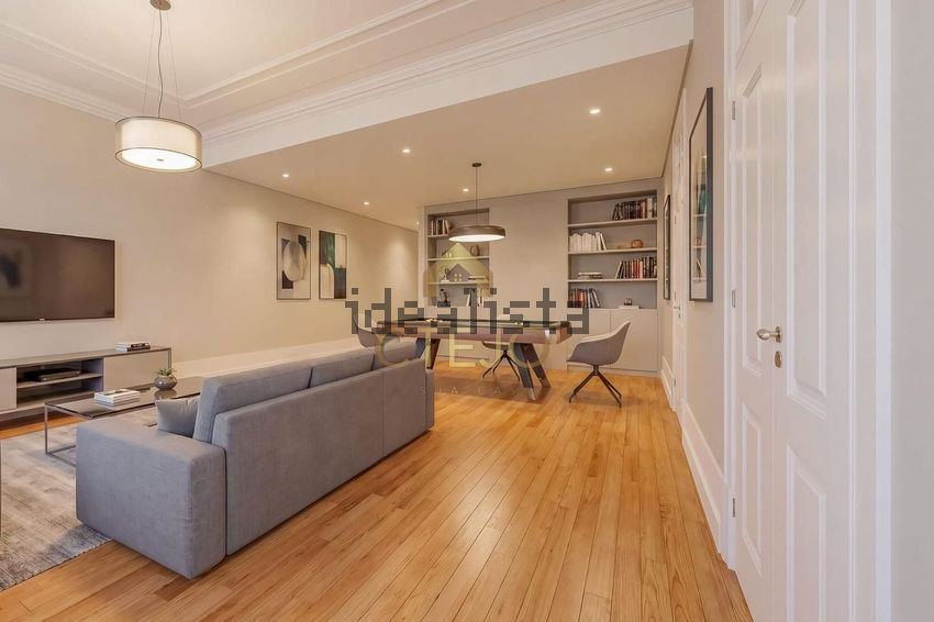 Apartamento T4 à venda em Misericórdia, Lisboa — foto 6