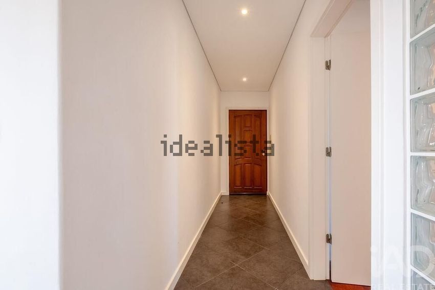 Apartamento T4 à venda em São Mamede de Infesta, Matosinhos — foto 19