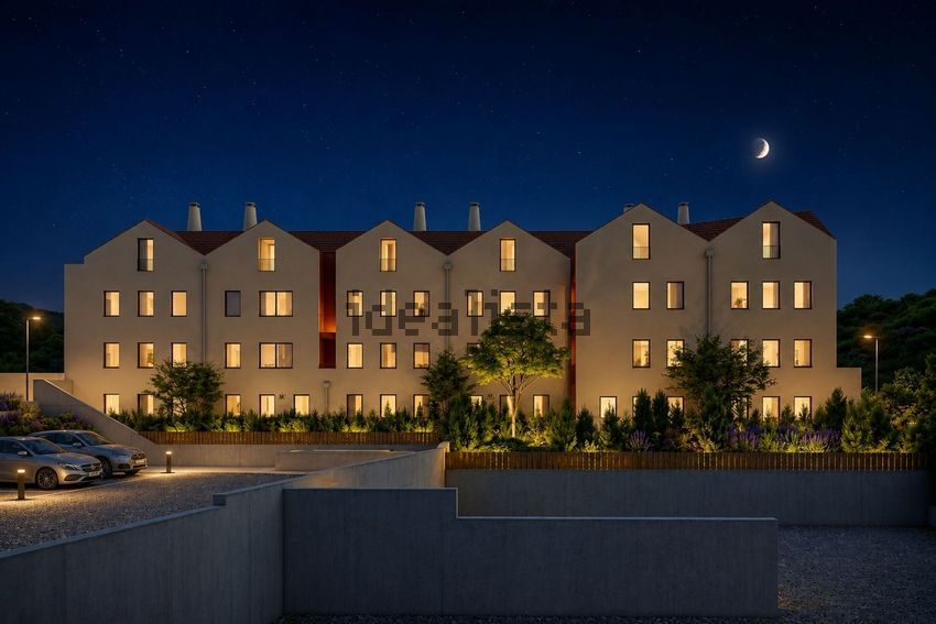 Apartamento T2 à venda em Santiago do Cacém, Santa Cruz e São Bartolomeu da Serra, Santiago do Cacém — foto 18
