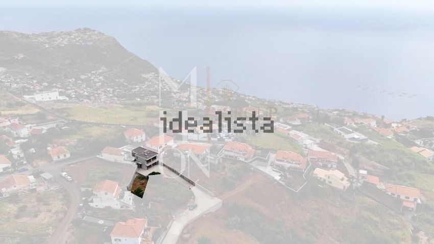 Moradia T3 à venda em Arco da Calheta, Calheta — foto 29