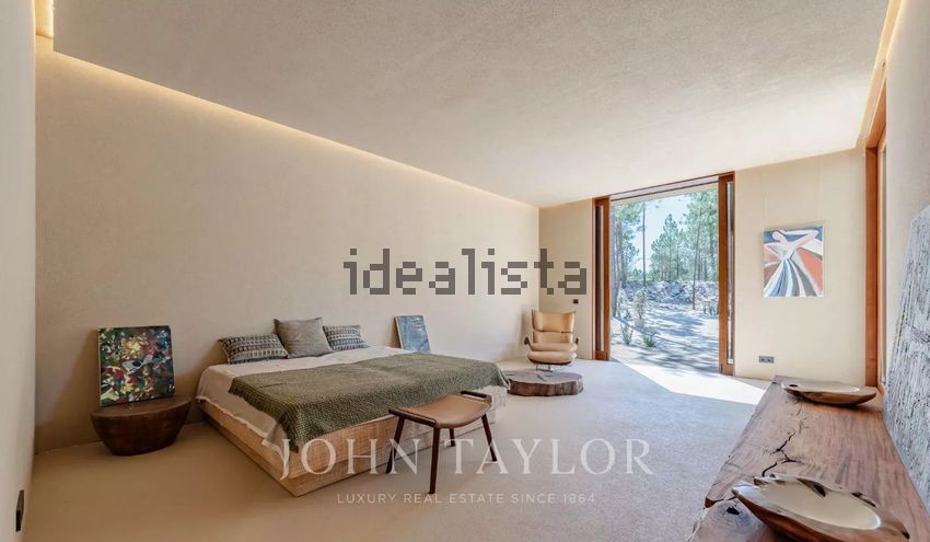 Moradia T6+ à venda em Melides, Grândola — foto 18