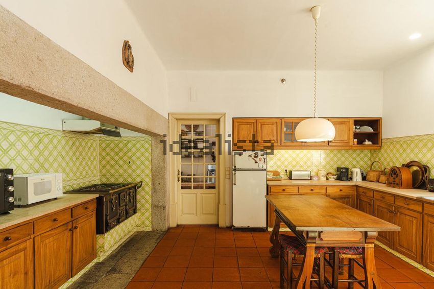 Apartamento T5 à venda em Évora (São Mamede, Sé, São Pedro e Santo Antão), Évora — foto 19