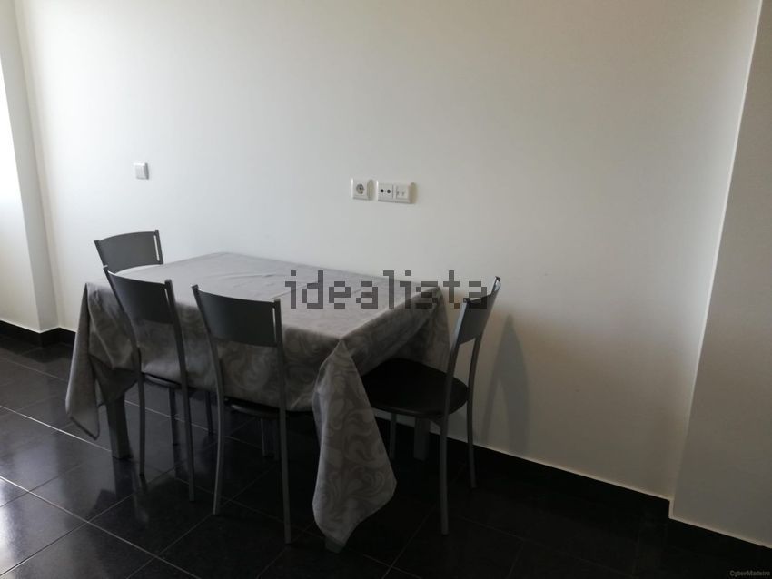 Apartamento T2 à venda em Caniço, Santa Cruz — foto 17