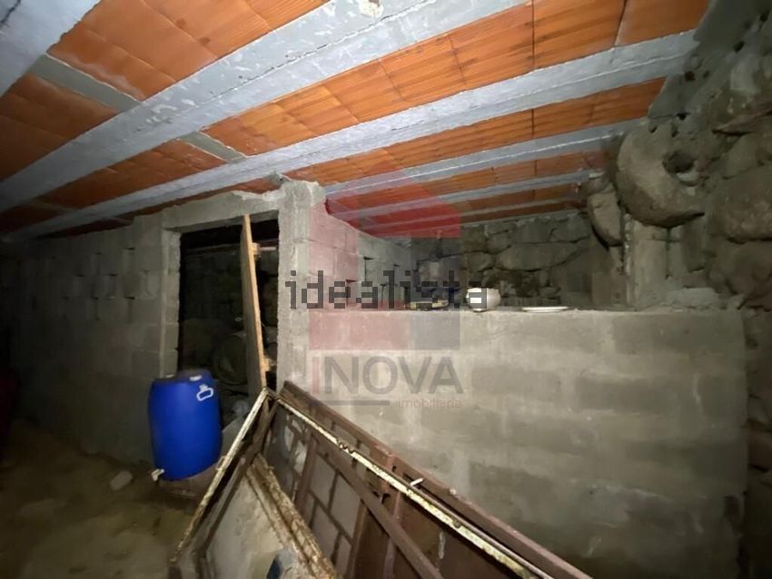 Moradia T6+ à venda em Vade, Vila Verde — foto 35