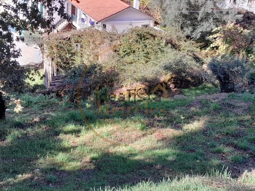 Moradia T0 à venda em Esqueiros, Nevogilde e Travassós, Vila Verde — foto 14