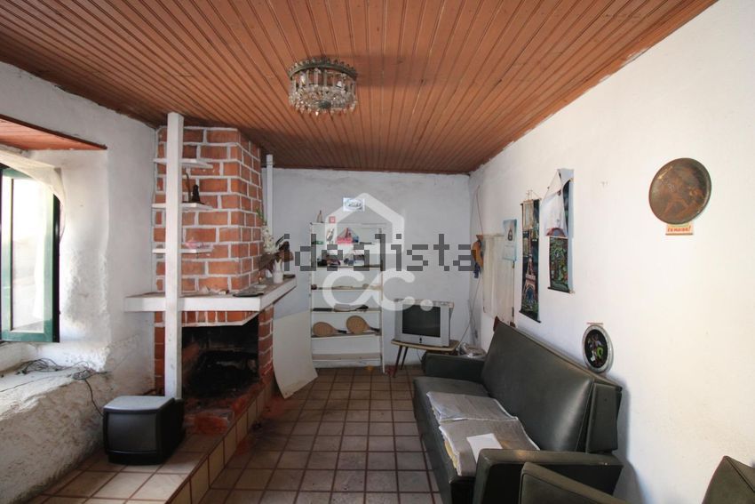 Moradia T3 à venda em Vilas Boas, Chaves — foto 2
