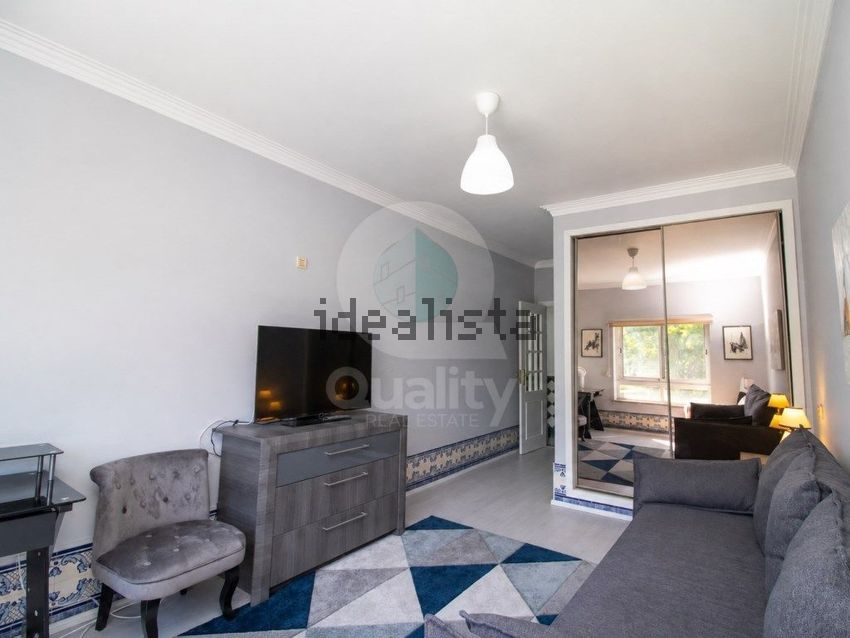 Apartamento T2 à venda em Baixa da Banheira e Vale da Amoreira, Moita — foto 9