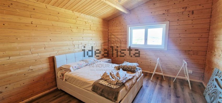 Moradia T6+ à venda em Castanheira do Ribatejo e Cachoeiras, Vila Franca de Xira — foto 11