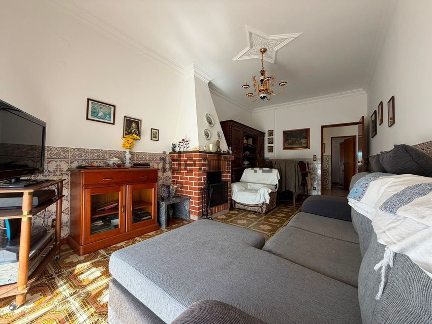 Apartamento T2 à venda em Corroios, Seixal — foto 31