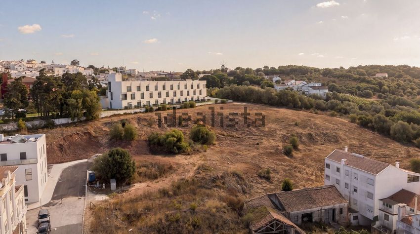 Apartamento T2 à venda em Santiago do Cacém, Santa Cruz e São Bartolomeu da Serra, Santiago do Cacém — foto 15