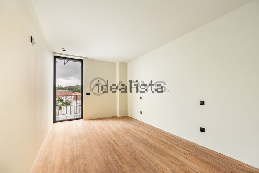Apartamento T2 à venda em Gualtar, Braga — foto 10