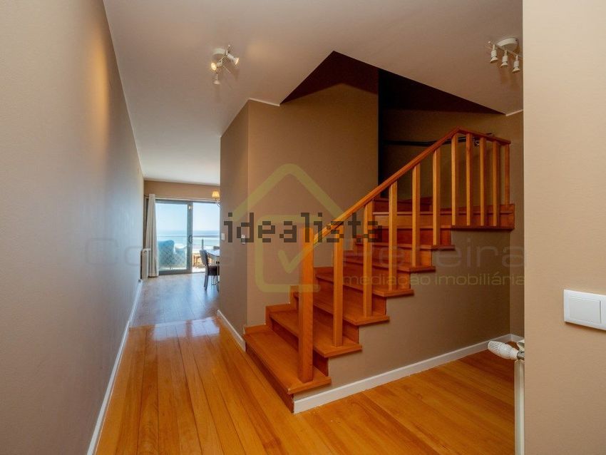 Apartamento T4 à venda em A dos Cunhados, Torres Vedras — foto 5
