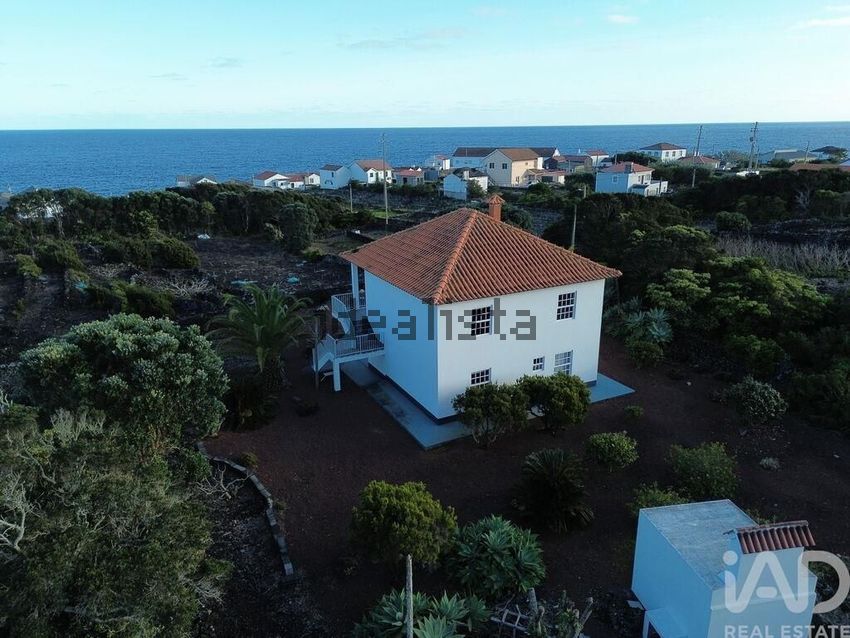 Moradia T3 em Piedade, €350.000