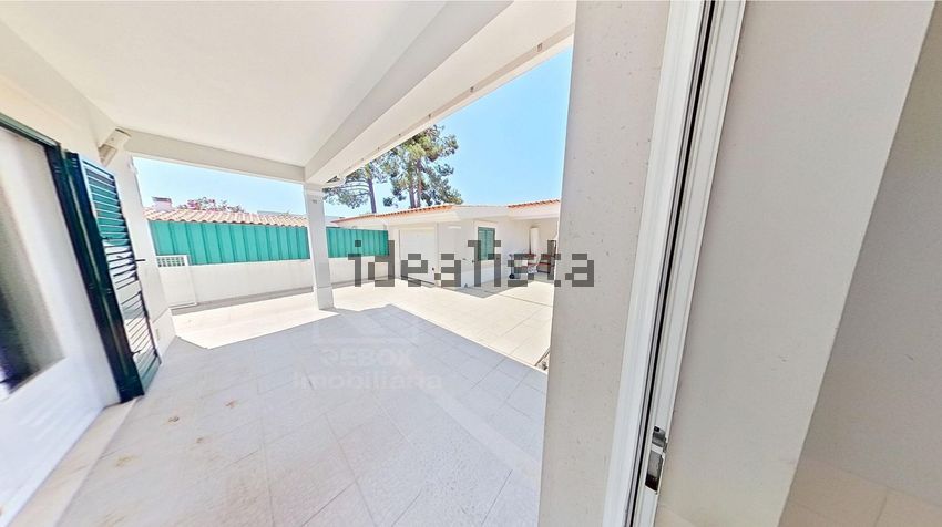 Moradia T5 à venda em Azeitão (São Lourenço e São Simão), Setúbal — foto 9