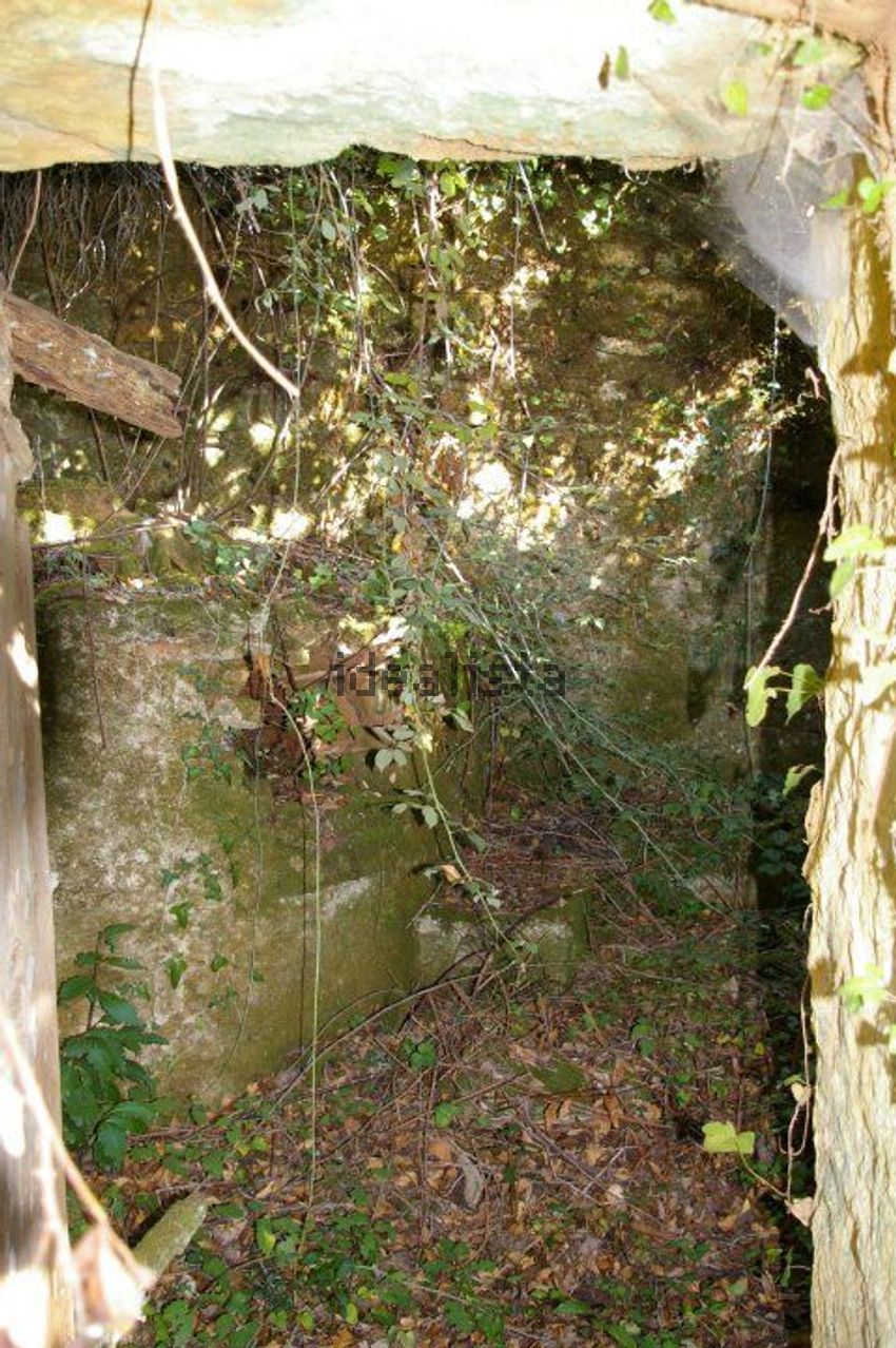 Moradia T2 à venda em Santiago da Guarda, Ansião — foto 6