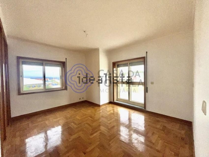 Apartamento T3 à venda em Argoncilhe, Santa Maria da Feira — foto 24