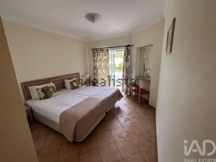 Apartamento T2 à venda em Albufeira e Olhos de Água, Albufeira — foto 13