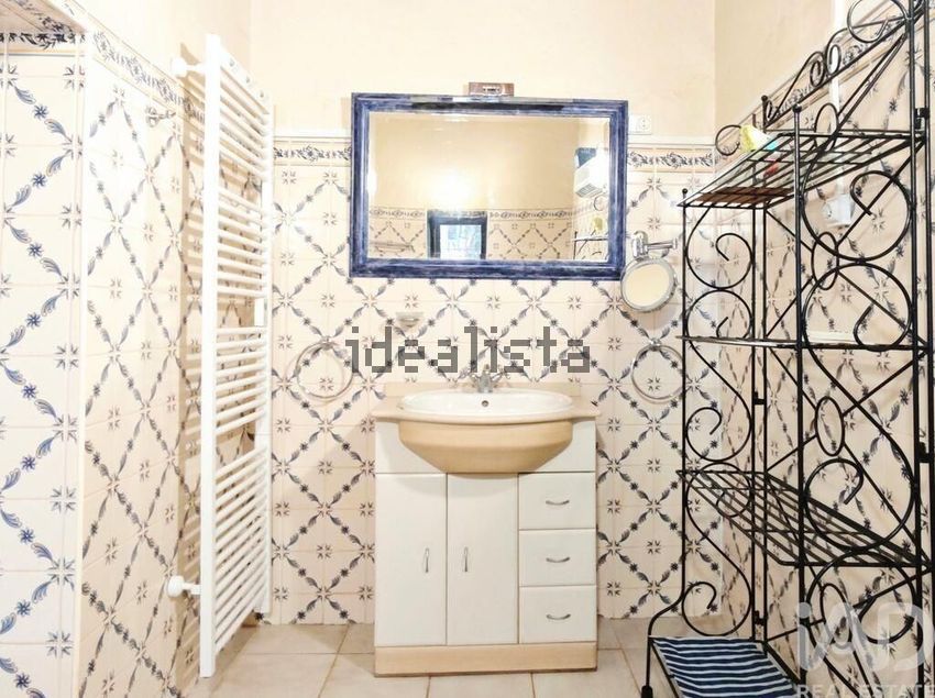 Moradia T2 à venda em Algoz, Silves — foto 12