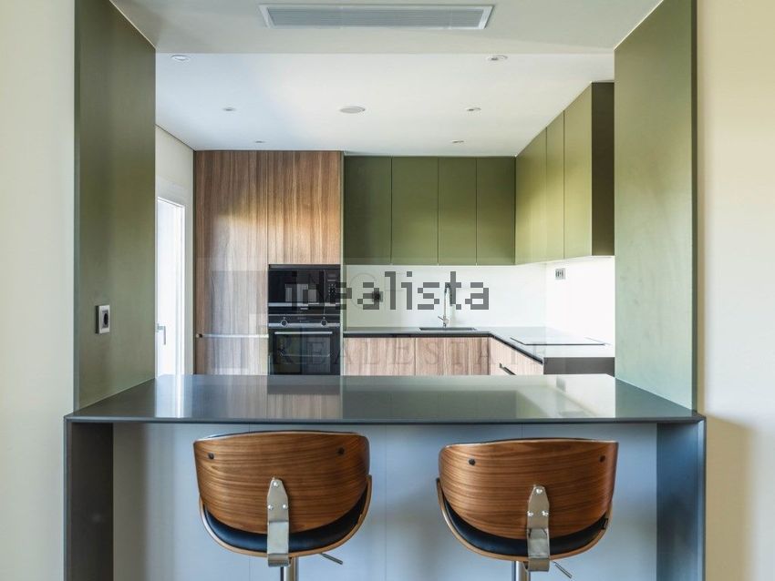 Moradia T4 à venda em Rio de Mouro, Sintra — foto 11