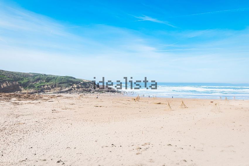 Apartamento T4 à venda em Colares, Sintra — foto 26